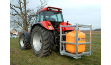 Kundenbild groß 2 Primagas GmbH