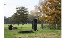 Kundenbild groß 10 Haus Ripshorst RVR Ruhr Grün
