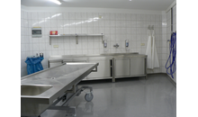 Kundenbild groß 9 Bestattungsinstitut Krebs