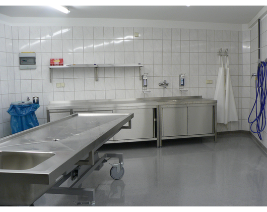 Kundenfoto 9 Bestattungsinstitut Krebs Kundenfoto 9 Bestattungsinstitut Krebs
