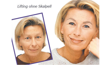 Kundenbild groß 4 Atelier Praxis für Permanent Make-up Christine Denzler Fachpraxis für Permanent Make-up