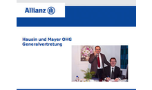 Kundenbild groß 1 Allianz