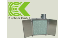 Kundenbild groß 4 Kirchner GmbH