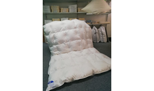 Kundenbild groß 5 Betten Schmitt