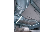 Kundenbild groß 1 FettClean GmbH