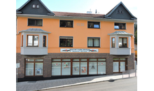 Kundenbild groß 3 Bestattungshaus Martin Becker