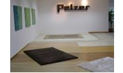Kundenbild groß 4 Boden Pelzer GmbH
