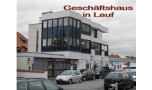 Kundenbild groß 2 Gröschel Immobilien GmbH