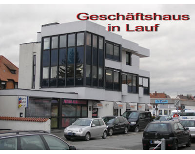 Kundenfoto 2 Gröschel Immobilien GmbH