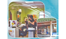Kundenbild groß 1 Löbauer Friseure e. G. Salon