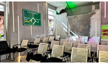 Kundenbild groß 5 Hashtag Fahrschule Abgefahrn GmbH