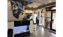 Kundenbild groß 3 Y.A.D.´S Barbershop Inh. Yadkar Abdulrahman