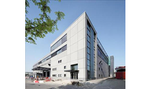 Kundenbild groß 1 Dreßler Bau GmbH Bauunternehmen