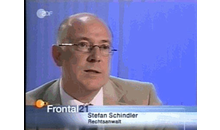 Kundenbild groß 1 Schindler Stefan Rechtsanwalt