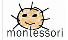 Kundenbild groß 1 Montessori-Pädagogik Erlangen e.V.