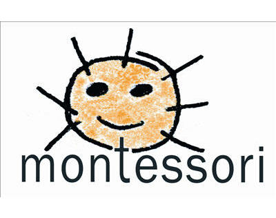 Kundenfoto 1 Montessori-Pädagogik Erlangen e.V.