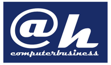 Kundenbild groß 1 ah computerbusiness GmbH