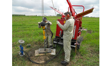 Kundenbild groß 2 Geotechnisches Büro Dr. Koppelberg & Gerdes GmbH