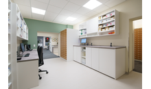 Kundenbild groß 2 Apotheke im MED-Center