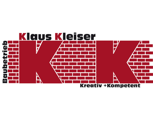 Kundenfoto 1 Kleiser Klaus Baubetrieb