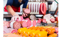 Kundenbild groß 4 Metzgerei Stockmar