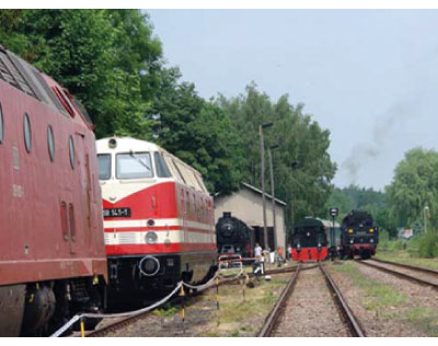 Kundenfoto 3 Stadtverwaltung Lugau