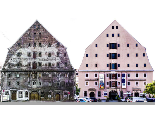 Kundenfoto 1 Ingenieurbüro Bau - Planung - Risch