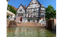 Kundenbild groß 2 Hübl Manfred