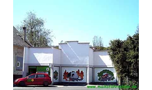 Kundenbild groß 1 Maik's Fahrschule
