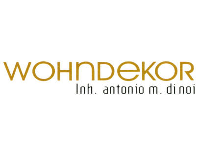 Kundenfoto 7 Wohndekor Di Noi