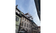 Kundenbild groß 4 Poser Gerüstbau GmbH