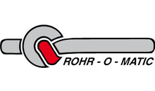 Kundenbild groß 1 Rohrreinigung ROHR-O-MATIC HEGENDÖRFER GMBH