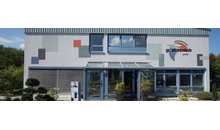 Kundenbild groß 7 Dietrich G. GmbH Malerbetrieb