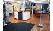 Kundenbild groß 2 Optik Zietlow GmbH