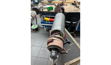 Kundenbild groß 4 Hans Mayer Elektrotechnik GmbH