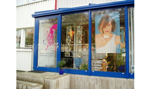 Kundenbild groß 1 Becher Kathrin Haarstudio