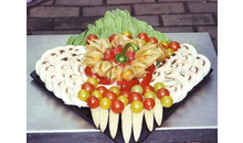 Kundenbild groß 4 Leonhardt Ursula FleischerMstrn.