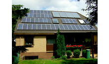 Kundenbild groß 4 Kulschewski Solaranlagen