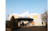 Kundenbild groß 6 ProBau Chemnitz GmbH