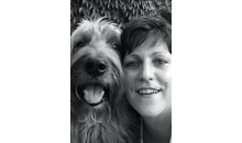 Kundenbild groß 5 Wurdinger Heike Hundephysiotherapie