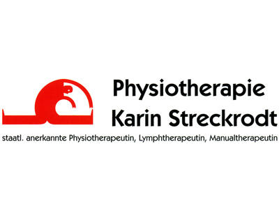 Kundenfoto 1 Physiotherapie Streckrodt Karin