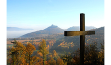 Kundenbild groß 6 Trifels Natur GmbH