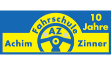 Kundenbild groß 1 Fahrschule AZ Achim Zinner