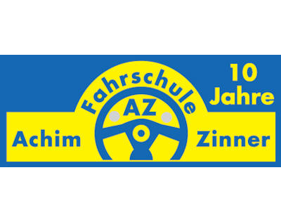 Kundenfoto 1 Fahrschule AZ Achim Zinner