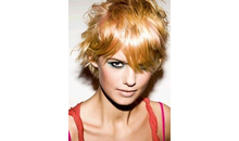 Kundenbild groß 6 Hair und Beauty Galerie Inh. Michaela Miller Friseursalon