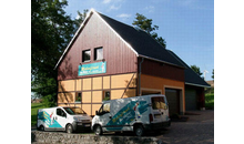 Kundenbild groß 8 Glöckner Uwe Malerbetrieb