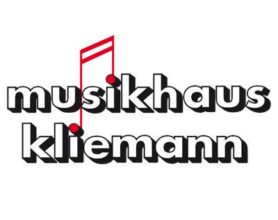 Kundenfoto 1 Musikhaus Kliemann
