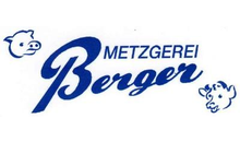 Kundenbild groß 1 Berger Metzgerei