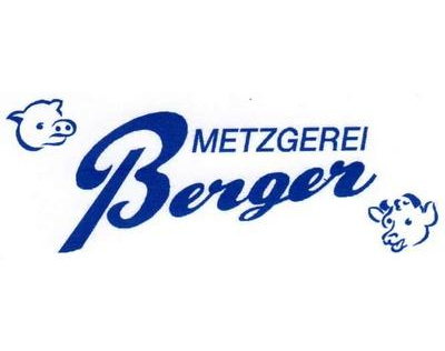 Kundenfoto 1 Berger Metzgerei