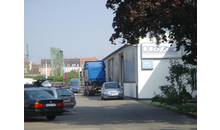 Kundenbild groß 1 Karosseriefachbetrieb Hofer GmbH